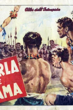 La Perla delle Bahama