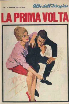 La Prima Volta