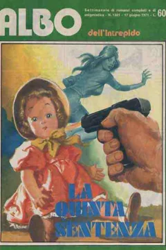 La Quinta Sentenza