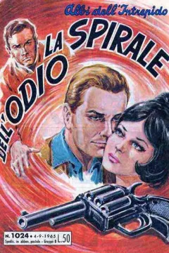 La Spirale dell'Odio