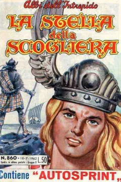 La Stella della Scoglieri