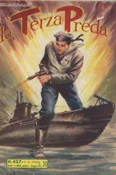 La Terza Prada