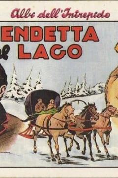 La Vendetta del Lago