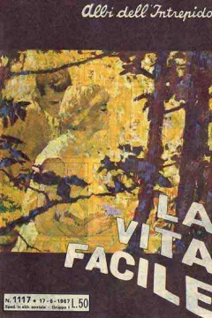La Vita Facile