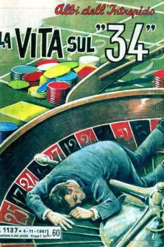 La Vita sul "34"