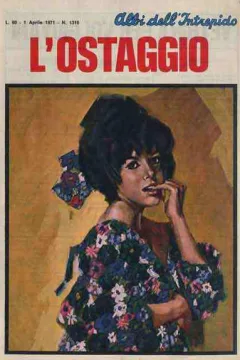 L'ostaggio