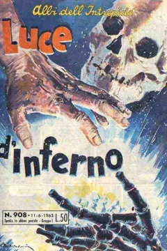 Luce d'inferno