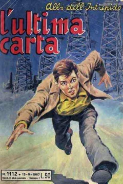 L'ultima carta