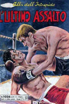 L'ultimo Assalto