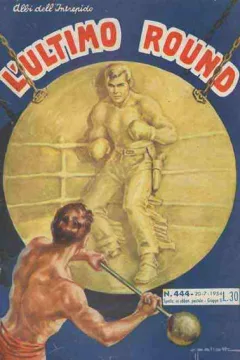 L'ultimo Round
