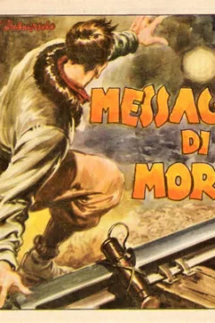 Messaggero di Morte