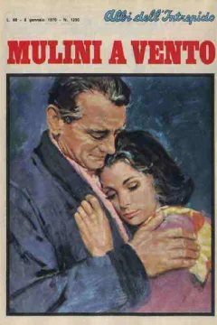 Mulini a Vento