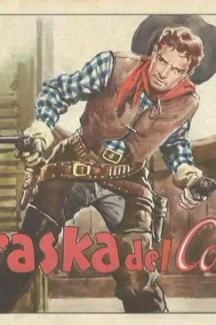 Nebraska del Colorado