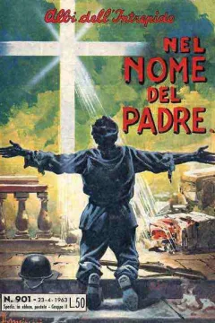 Nel Nome del Padre