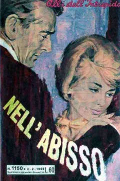 Nell'abisso