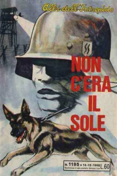 Non C'era il Sole