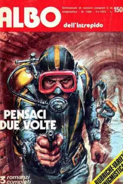 Pensaci due volte