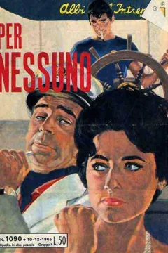 Per Nessuno