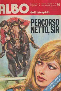 Percorso netto, sir