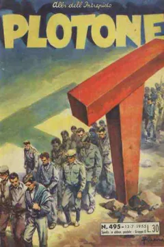 Plotone