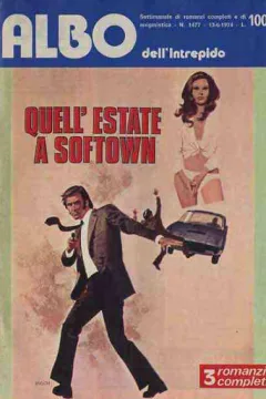 Quell' Estate a Softown