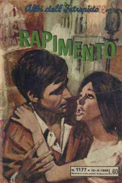 Rapimento