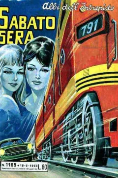 Sabato Sera