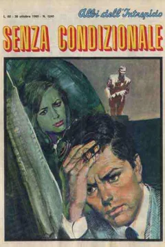 Senza Condizionale