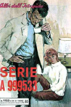 Serie A 999533