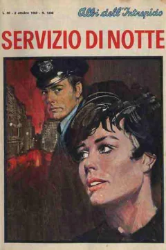 Servizio di Notte