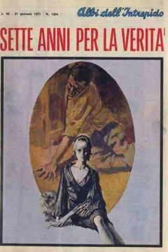 Sette Anni per la Verita