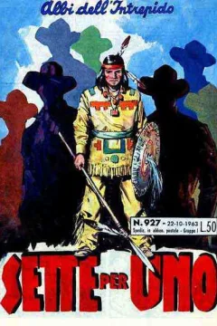 Sette per Uno