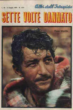 Sette Volte Dannato