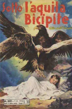 Sotto l'aquila Bicipte