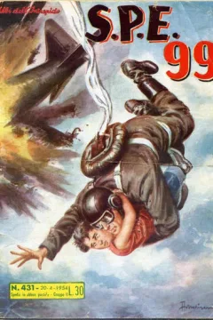 S.P.E. 99