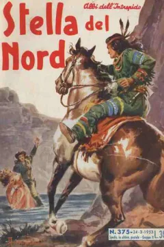 Stella del Nord