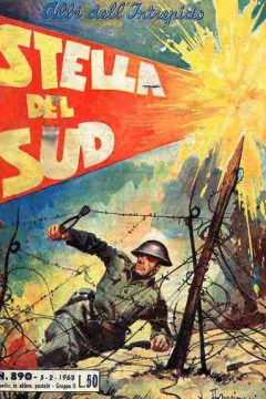 Stella del Sud