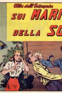 Sui Mari della Sonda