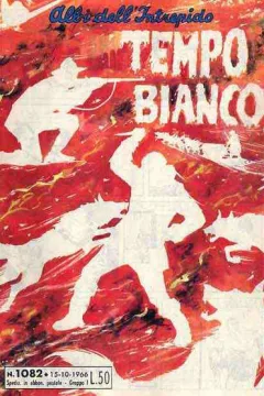 Tempo Bianco