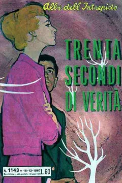 Trenta Secondi di Verita