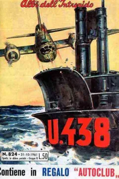 U.438