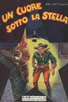 Un Cuore Sotto la Stella