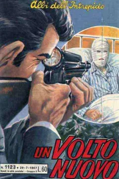 Un Volto Nuovo