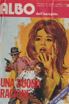 Una buona ragione
