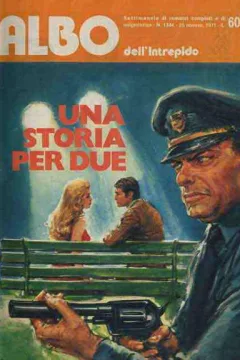 Una storia per due