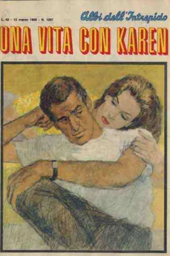 Una vita con Karen