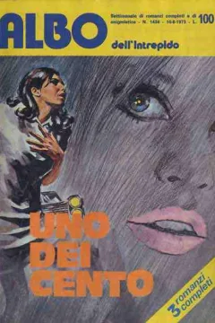 Uno dei cento