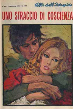 Uno Straccio di Coscienza