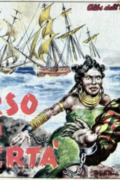 Verso la Liberta