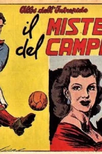 il Mitero del Campione